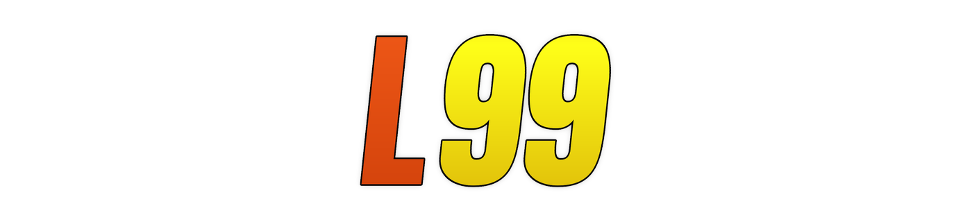 l99 logo
